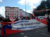 Foto: die Linke Bielefeld