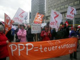 ppp krisendemo 20 3 2010 essen